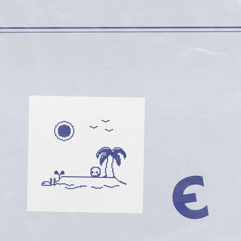 Isle Of My Own