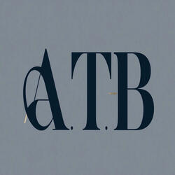 A.T.B