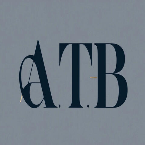 A.T.B