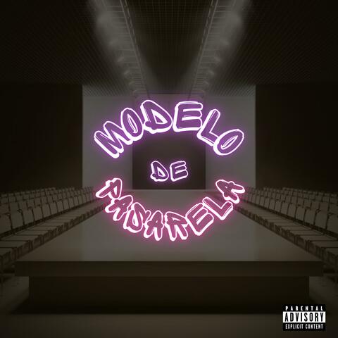 Modelo De Pasarela