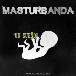 Todo Mi Sufrimiento