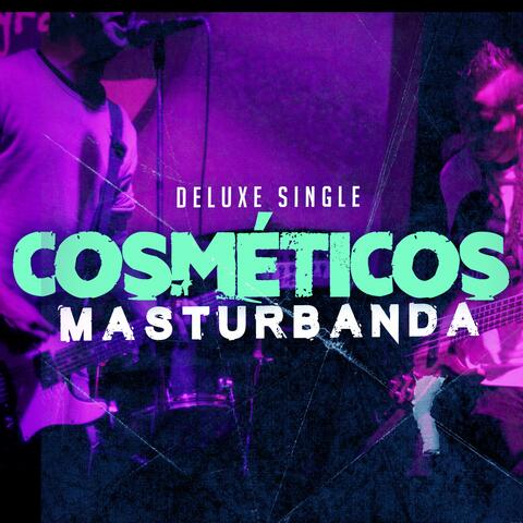 Cosméticos