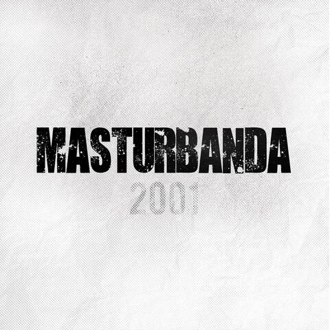 2001