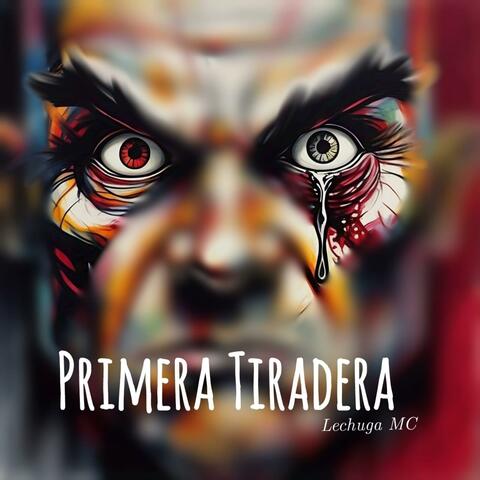 Primera Tiradera