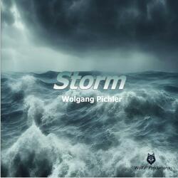Storm