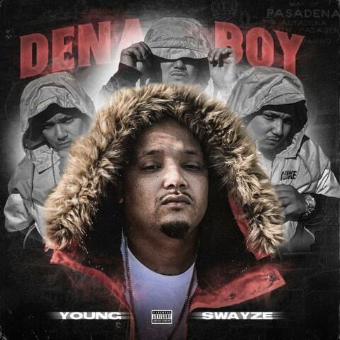 Dena Boy