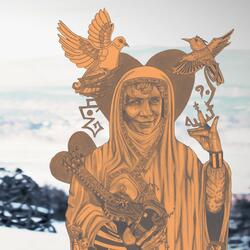 The Precipice (Acoustic Version)