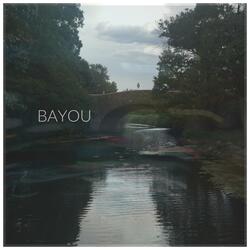 bayou