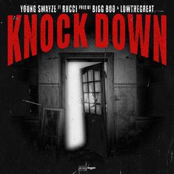 Knockdown (feat. Rucci)