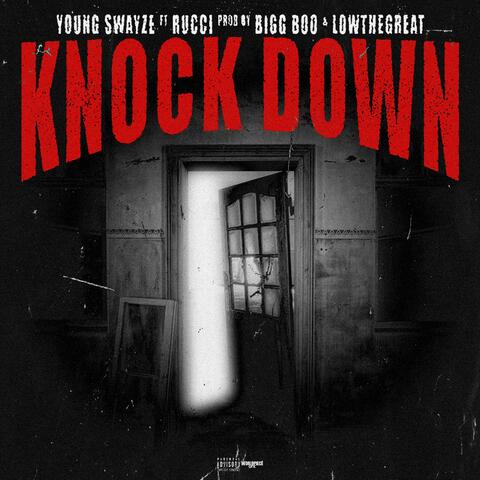 Knockdown (feat. Rucci)
