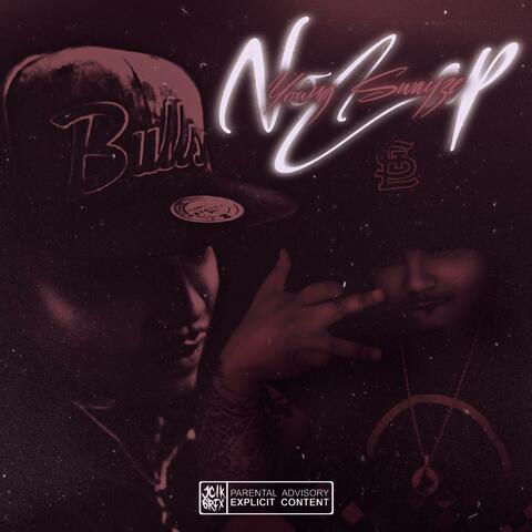 Almighty Sway (feat. Almighty Suspect)