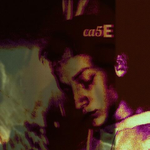 KE TE FOiEN
