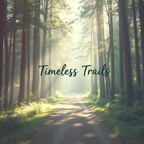 Timeless Trails