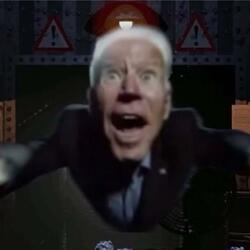 The kids in my basement will never be free