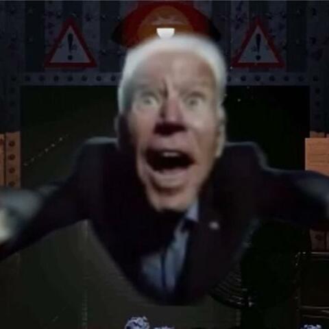 The kids in my basement will never be free