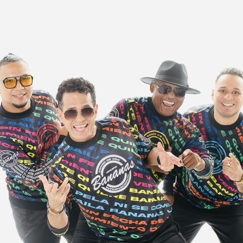 Te extraño en vivo shortcut