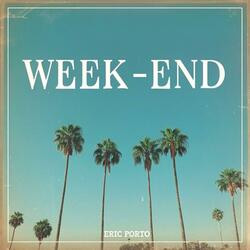 Week-End (Radio Edit)