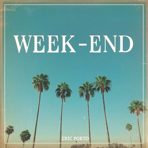 Week-End (Radio Edit)