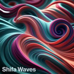 Celestial Grace of Ramadan