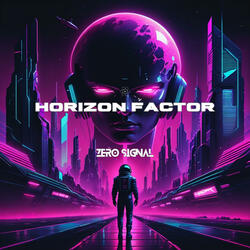 Horizon Factor