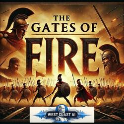 The Gates of Fire