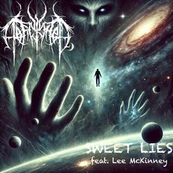 Sweet Lies (feat. Lee McKinney)