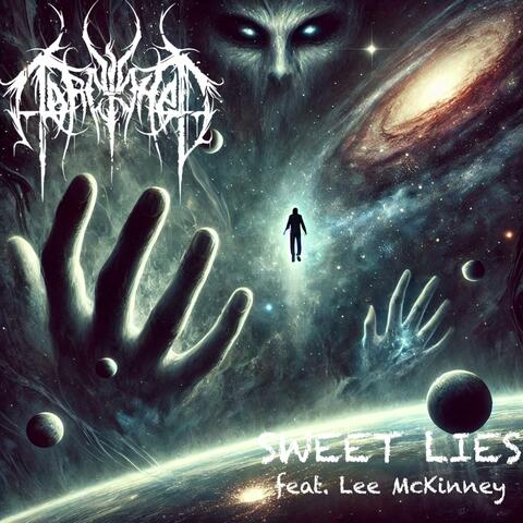 Sweet Lies (feat. Lee McKinney)