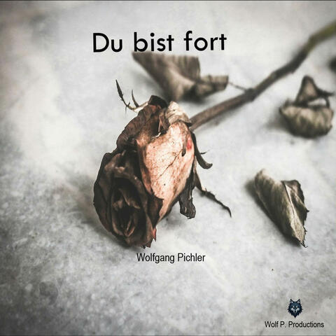 Du bis fort