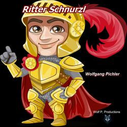 Ritter Schnurzl