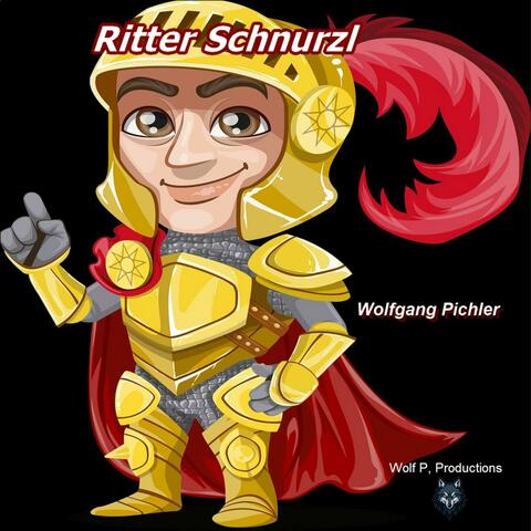 Ritter Schnurzl