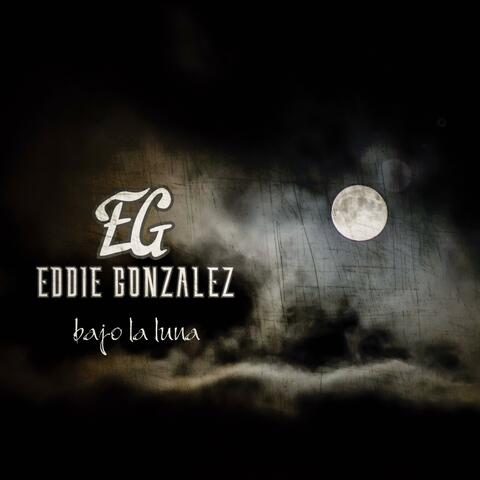 Bajo la Luna