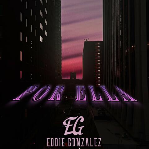 Por Ella (Single Version)