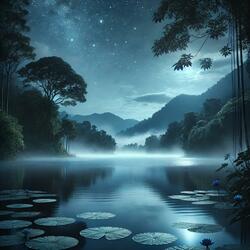 Sweet Dreams