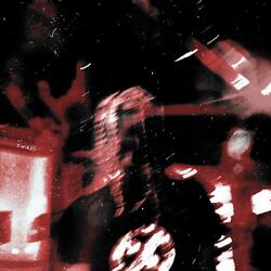 Fantasy   (feat. Slimggp  & Snaughty)