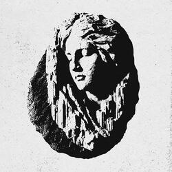 OBSTACLES (ACOUSTIC)