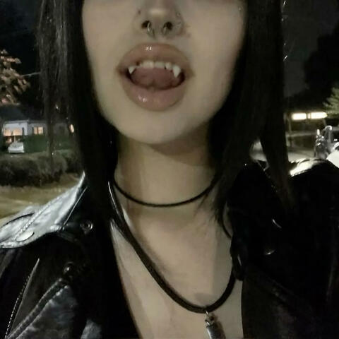 Dark Era