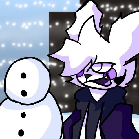 Freezy Frenzy