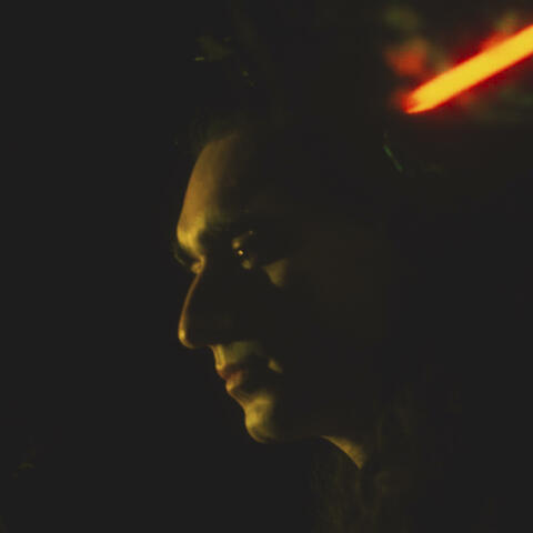 Until The Light Catches