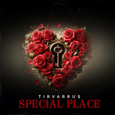 Special Place