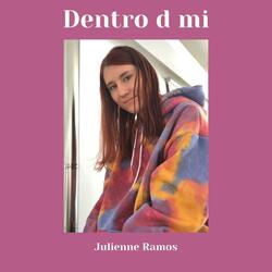 Dentro d mi