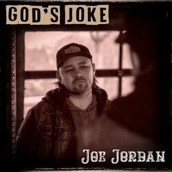 God's Joke