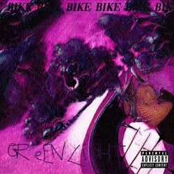 GREENLIGHT