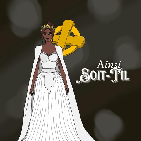Ainsi soit-il