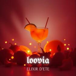 Elixir d'été