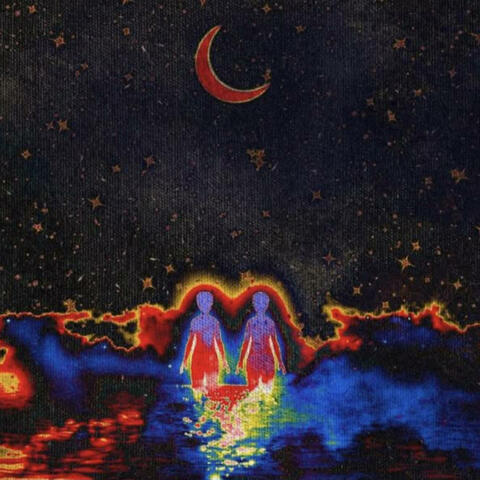 NOS VA A SALIR PERFECTO