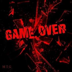 Game Over