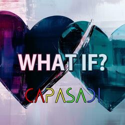 What If?