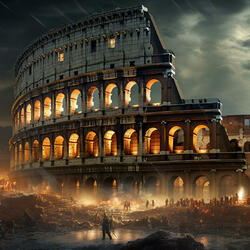 Colosseum