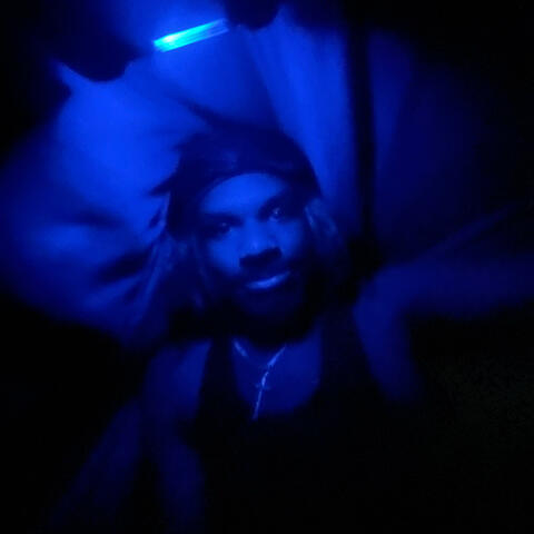 Bed Ridden