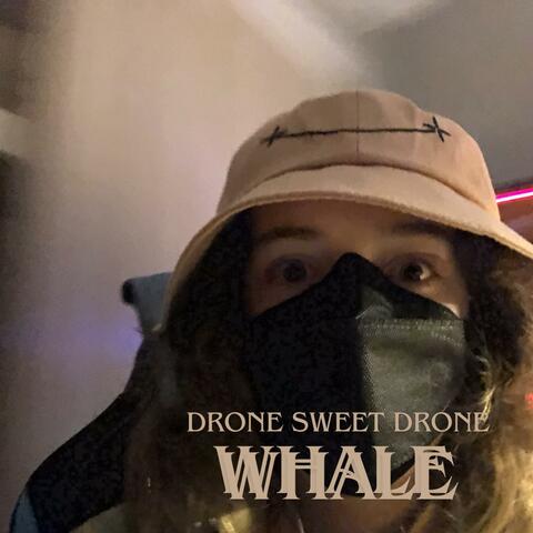 WHALE (Burnout Version)